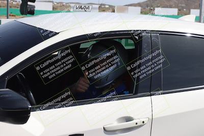 media/Mar-09-2024-Extreme Speed (Sat) [[ae49406768]]/Around the Pits/